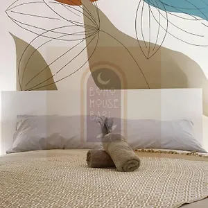 Boho House Appartamento