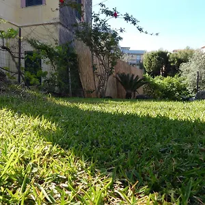 Al Villino Casa vacanze Catania